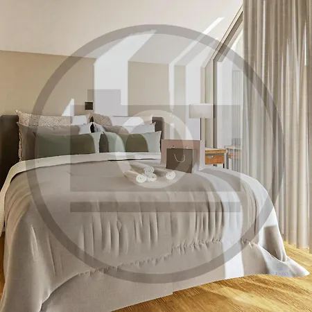 Ferienhauspark Ferienhaus *