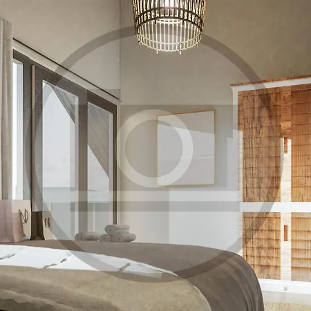 Ferienhaus Ferienhauspark *