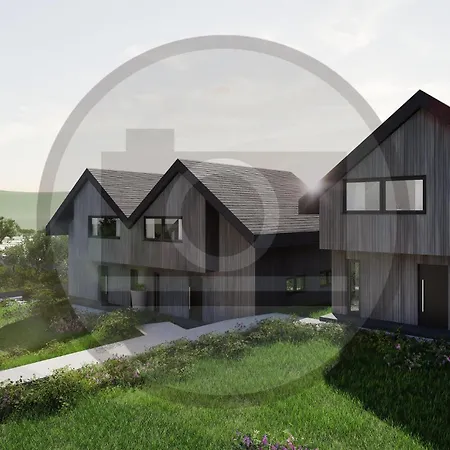 Ferienhaus Ferienhauspark