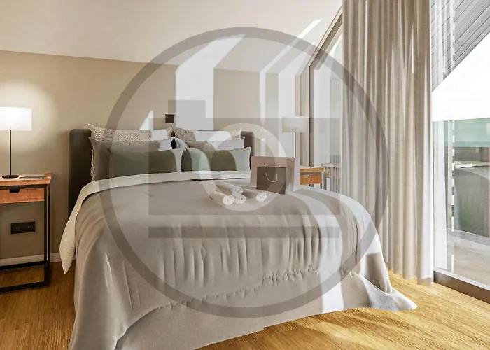 Ferienhauspark Semesterbostad *